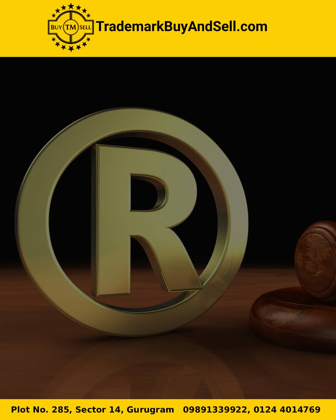 Copyright Registration and Legal Protection of Creative Works - Gurugram India