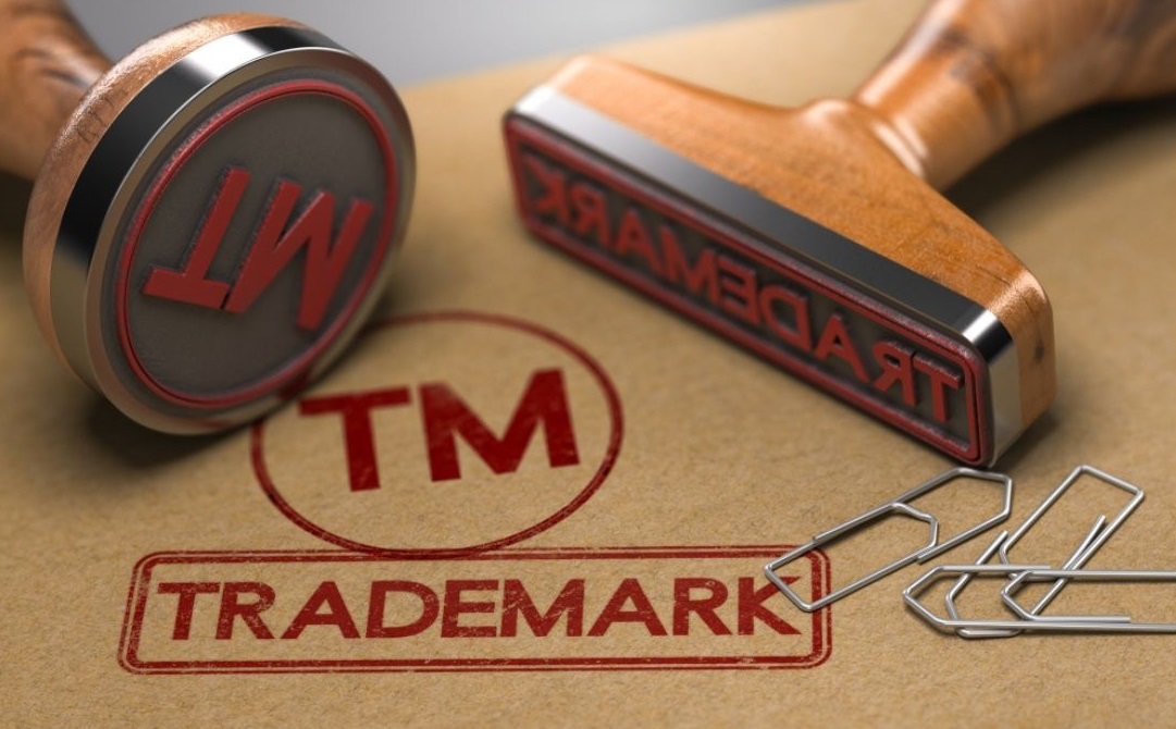 Sell Your Trademark